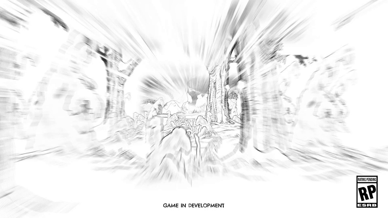 Neues Koop-Spiel auf Steam und Switch ist super niedlich, aber Spieler fürchten, es wird ihre Herzen brechen