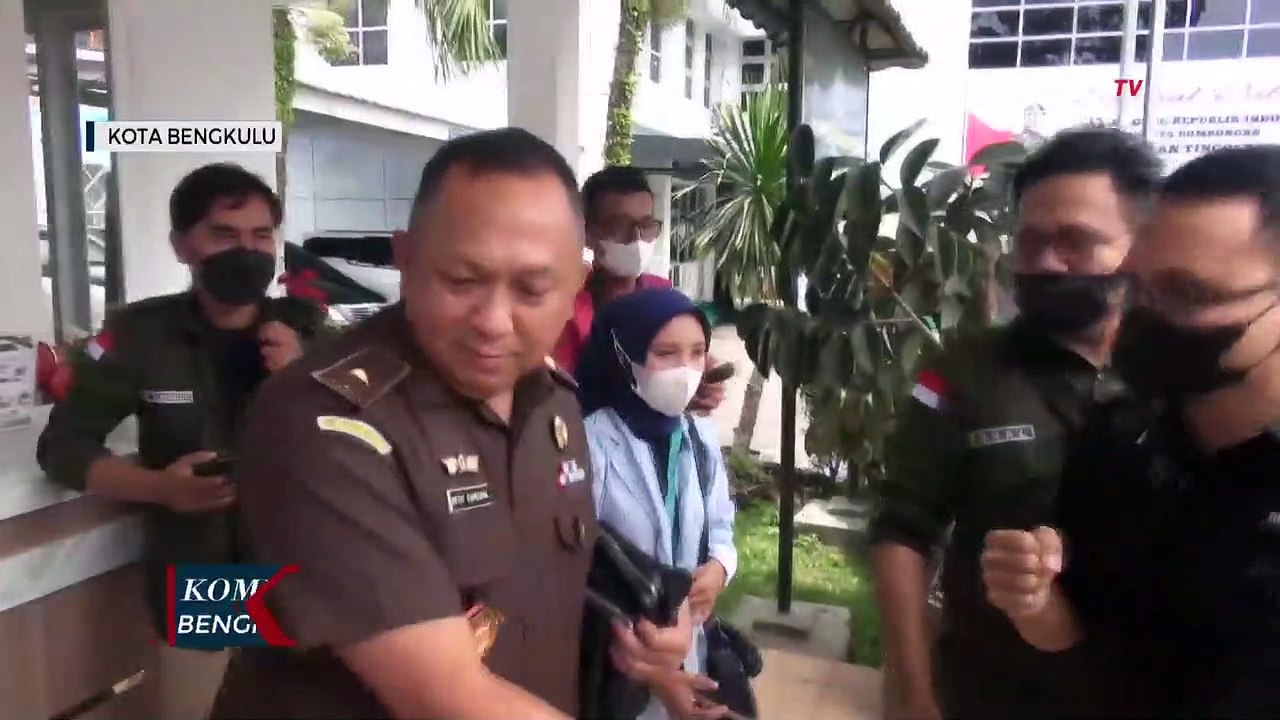 Tak Hanya Sambo CS, Seluruh Sidang Dievaluasi Sepekan