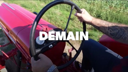Wheeler Dealers France - 15 novembre