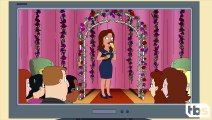 American Dad! Saison 2 - Teaser (EN)