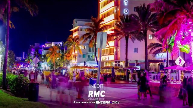 Routes sous haute tension - 21 novembre