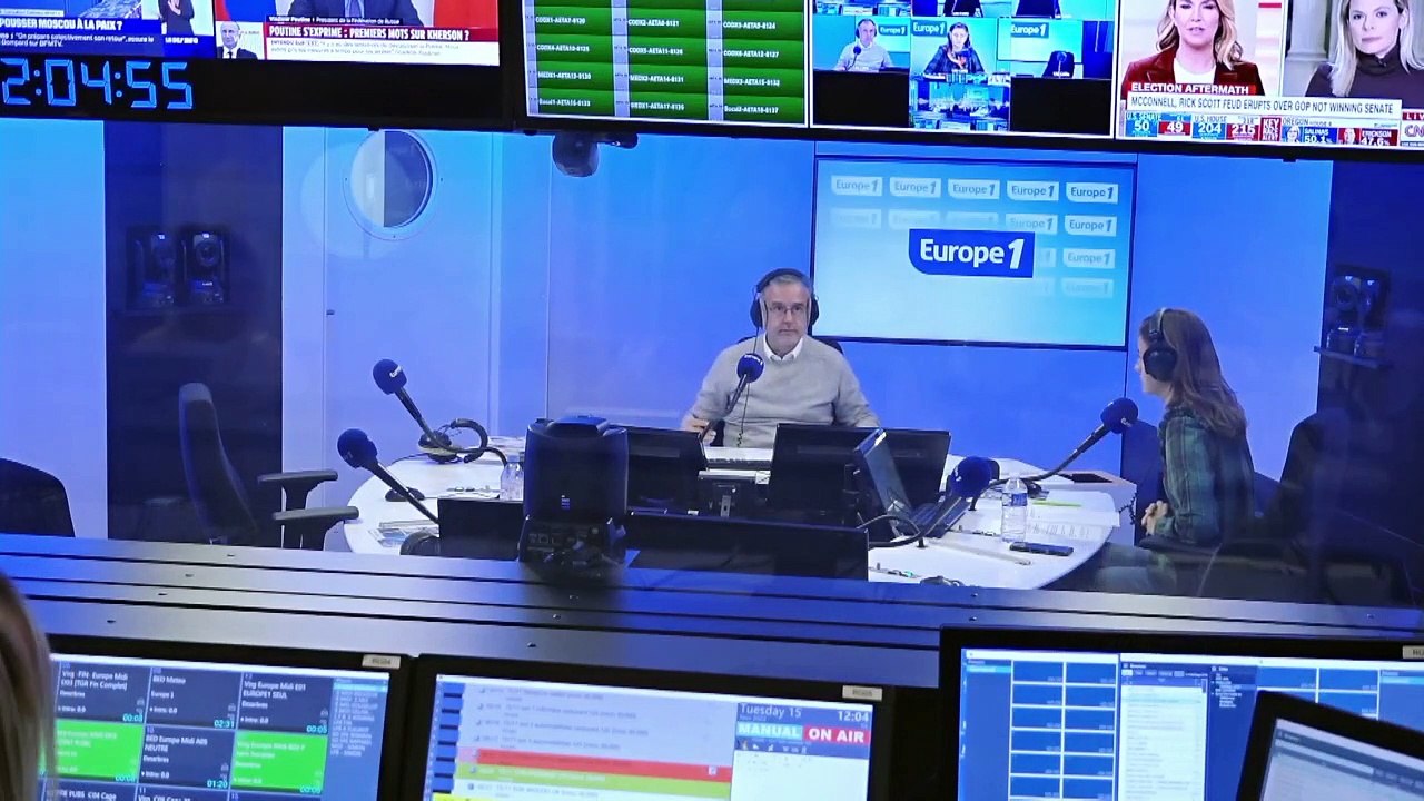 Un bonus réparation dès la mi-décembre : découvrez la liste des appareils concernés