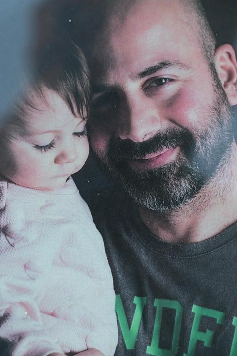 Müzisyen Onur Şener cinayetinde serbest bırakılan 2 kadına da ağırlaştırılmış müebbet talebi