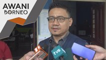 PRU15 | Kerjasama SPR, Pos Malaysia tangani isu undi pos lewat