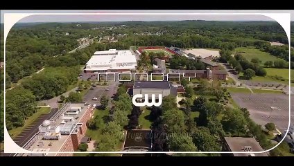 All American Homecoming 2x06 Season 2 Episode 6 Trailer - Free Your Mind