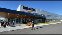 NYT: Tagli record di diecimila posti ad Amazon