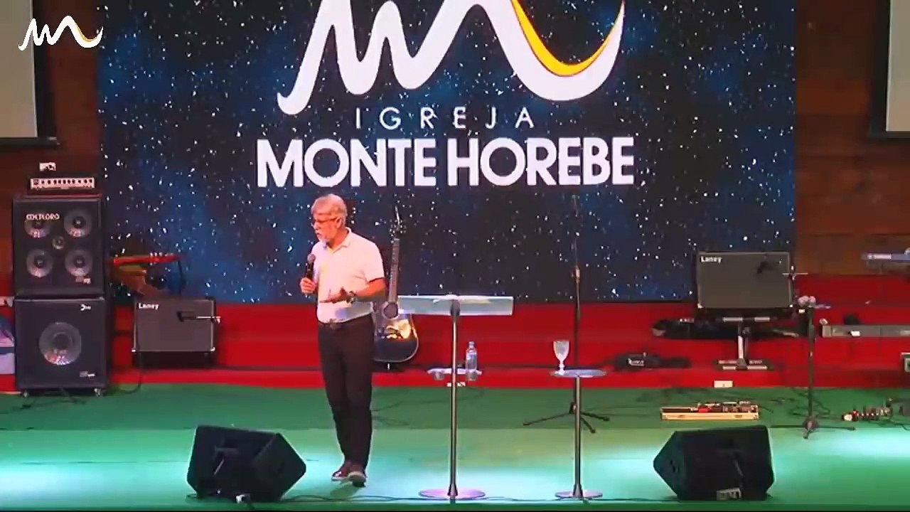 Assustador! Cientistas projetam corpo humano do ano 3 mil