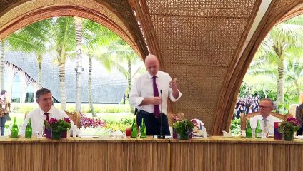 Fifa pede cessar-fogo na Ucrânia durante a Copa do Mundo