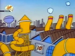 Factory 10-0 (Russian)
