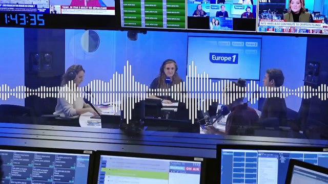 Comment boire du champagne avec élégance et prendre soin de sa barbe