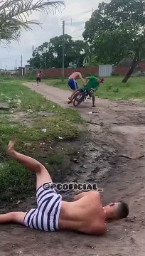 LUCU ABIS || Video Lucu Bikin Ngakak || Kelakuan Warga Bumi Bikin Sakit Perut||funny Comedy Videos 45