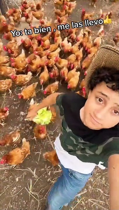 LUCU ABIS || Video Lucu Bikin Ngakak || Kelakuan Warga Bumi Bikin Sakit Perut||funny Comedy Videos 44