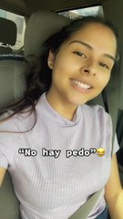 LUCU ABIS || Video Lucu Bikin Ngakak || Kelakuan Warga Bumi Bikin Sakit Perut||funny Comedy Videos 40