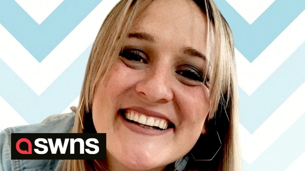 Mum says she'd buy her 13-year-old a vibrator "if they ask for one"