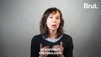 Les 4 phases du langage de l'amour