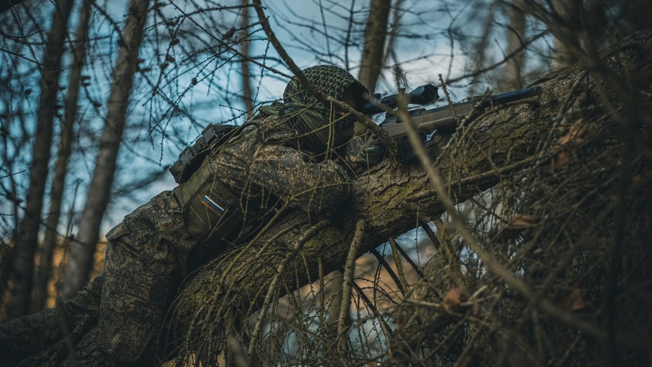 Russisches Militär verspricht Kopfgeld und Abschussprämien