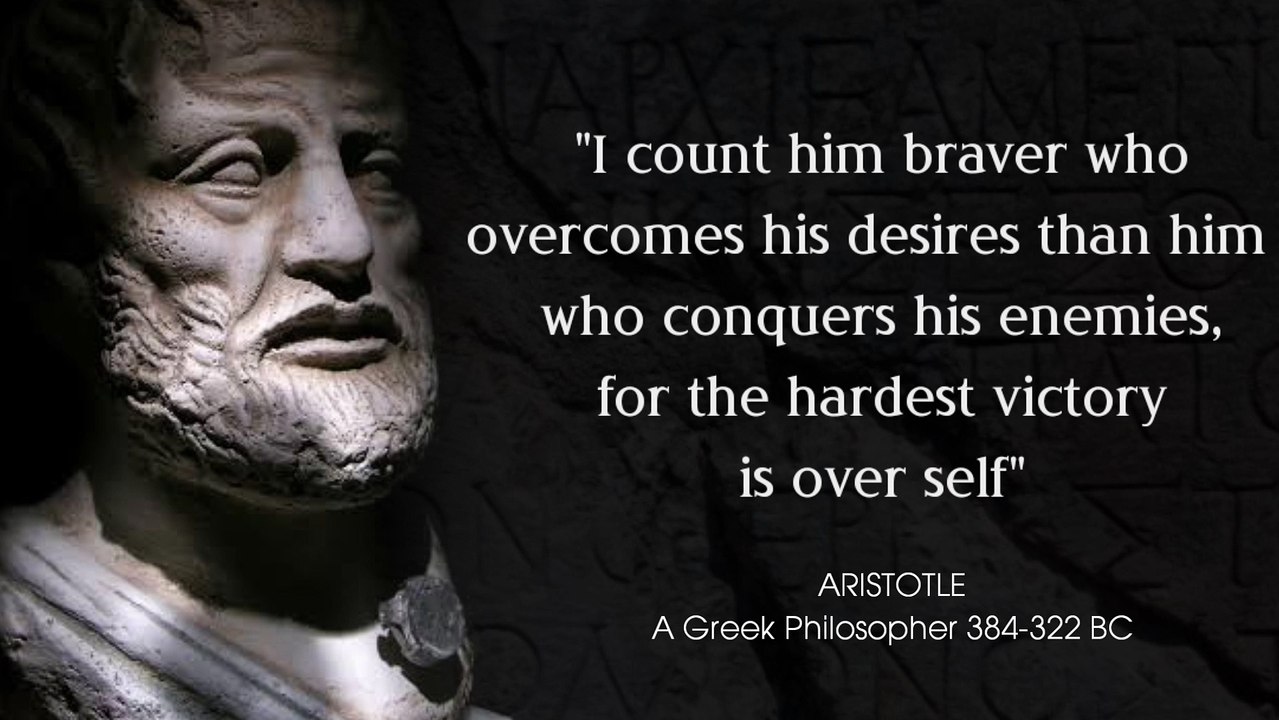 Aristotle philosophy/Greek mythology