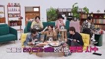 RUN BTS TV On Air Part 0 [ENG SUB] RUN BTS 2022 Special Episode