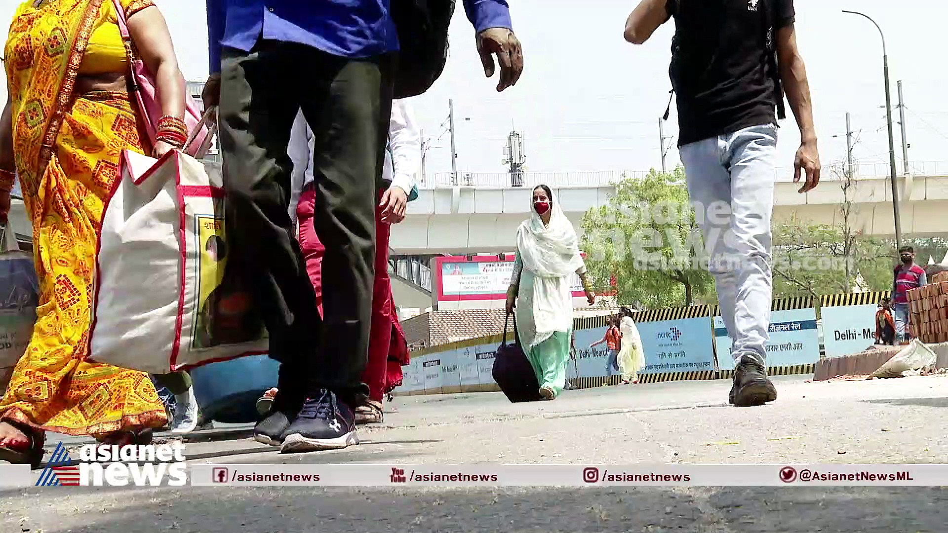 സാമ്പത്തിക സംവരണ കേസ് വിധി ആയുധമാക്കി രണ്ടാം മണ്ഡൽ നീക്കത്തിന് പ്രാദേശിക കക്ഷികൾ