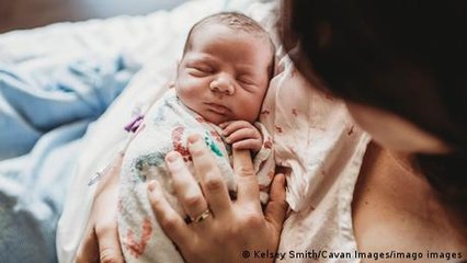 Babycare Myths Busted: What Every New Parent Needs to Know 🤱 - thumbnail