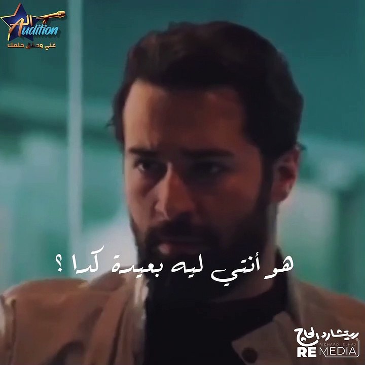 بقدرعلي الناس كلها وببقي ادامك ضعيف 