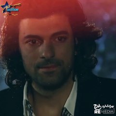 هو أنتي ليه بعيدة كدة  حالات واتس حزينة