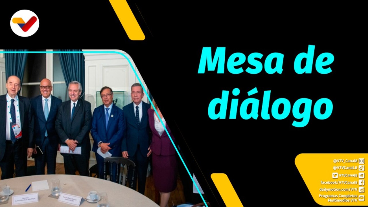 Al Aire | El 75% de los electores no quieren abstencionismo y golpes militares