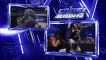 wwe wrestling FULL MATCH - Jimmy Uso vs. Bray Wyatt – Last Man Standing Match- SmackDown,2022