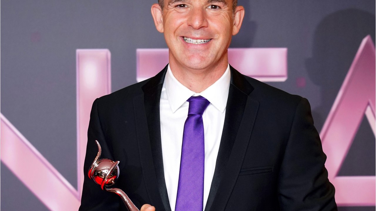 800,000 households are owed £2000 payment. Here’s how to check if you’re one