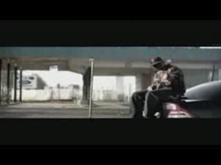 Ol Kainry - Memento Mori