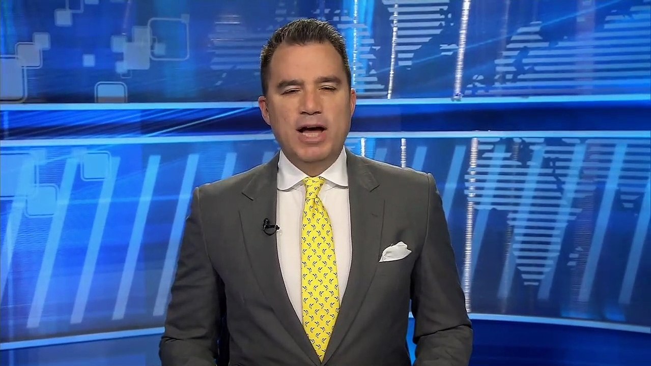 El presidente Guillermo Lasso dideró el Ganibete Ministerial en Guayaquil