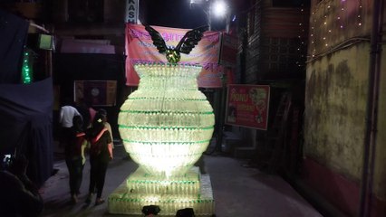 jai bharat sangha bhadreshwar gate bazar