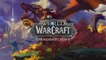 World of Warcraft : "Dragonflight Quest", 5 émissions spéciales avec des lots à gagner