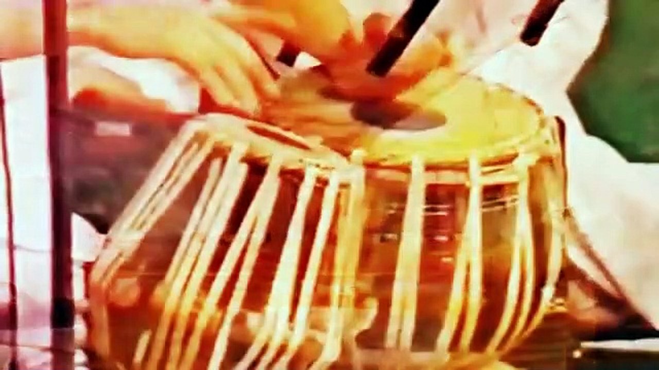 NASHENAS | ناشناس | دا د مستو پسرلی دی