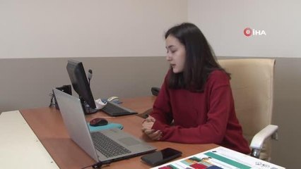 Tuzlalı anne ve babalar dijital okuryazarlığı çocuklarından öğrenecekler