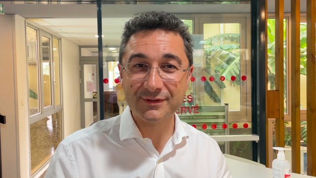 L'aéroport Roland-Garros récompensé du label achat responsable