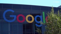 غوغل توافق على دفع نحو 392 مليون دولار لأربعين ولاية أميركية بموجب تسوية