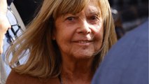GALA VIDEO - Chantal Goya pas près de prendre sa retraite : “Vous allez encore me voir longtemps”