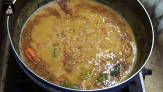 Achari Daal Recipe By Asad Food Secrets