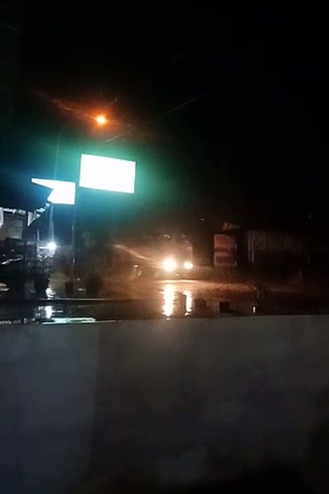 VID20221115200753