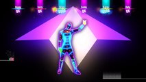 Just Dance 2016 Rock N Roll Trailer