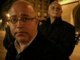 Réaction Mourad Kahloul - 1