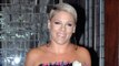 Pink is set to perform a tribute to Olivia Newton-John at American Music Awards
