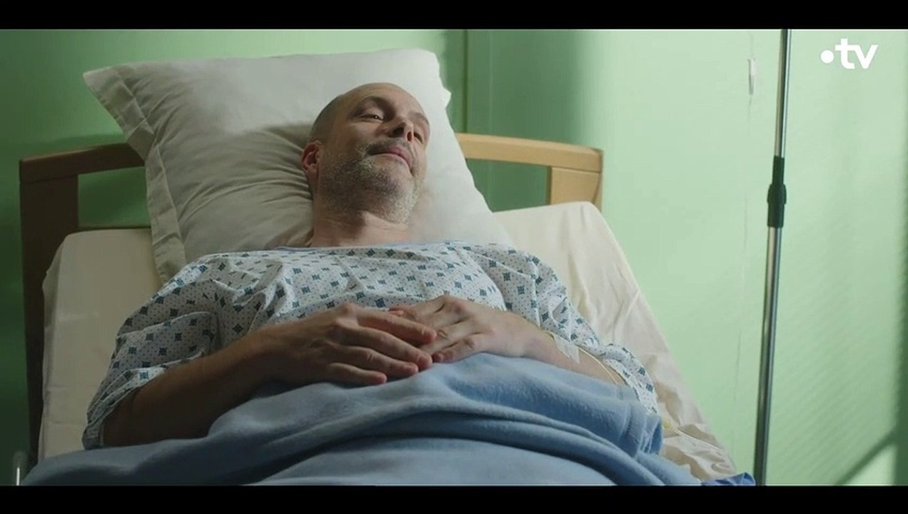 plus-belle-la-vie-extrait-prime-guillaume-leserman-revient-au