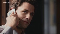 Apostolis Totsikas - Gi tis elias (Episode 45 scenes / Season 2)