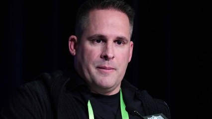 Raiders Ownership Assures Josh McDaniels He Will Return In 2023