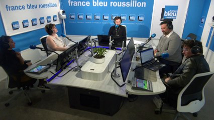 El Periscopi  épisode 08 - Descoberta