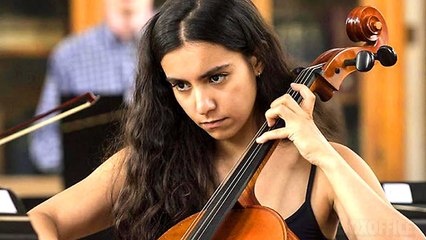 DIVERTIMENTO Bande Annonce