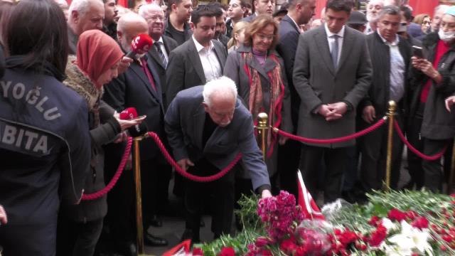 Doğu Perinçek: Ak Parti Bu Yanlıştan Derhal Dönmelidir. Hdp ile Anayasa Yapılmaz, Anayasa Yıkılır