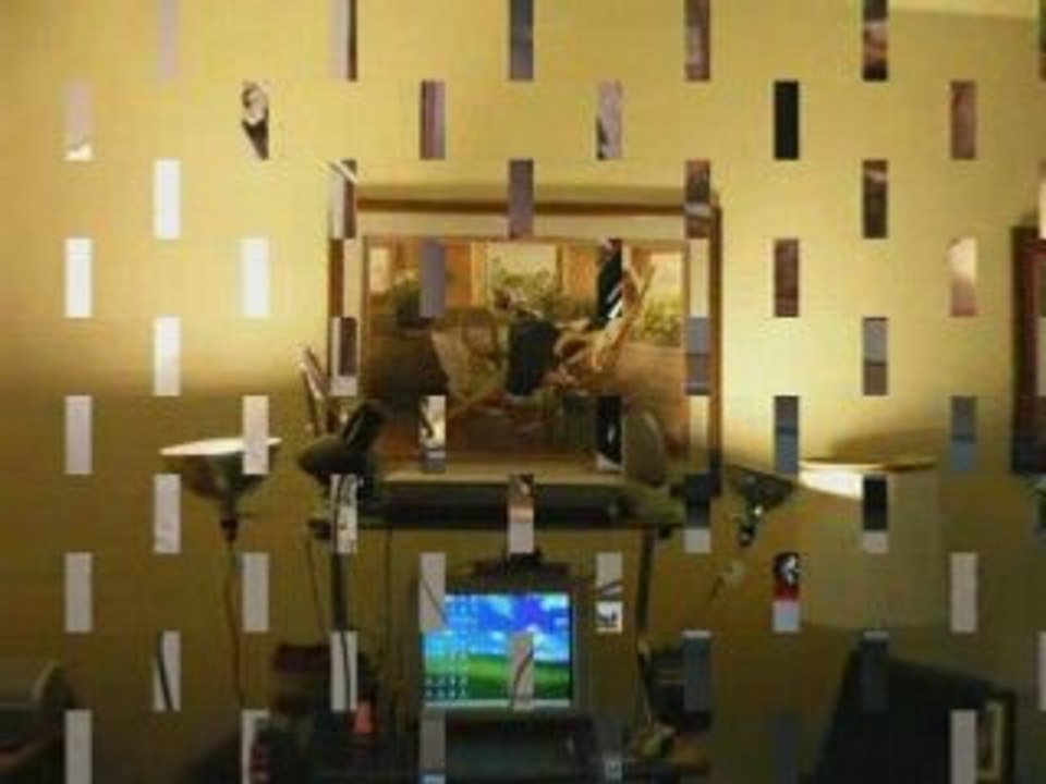 Video Lighting Under $40 Part 2